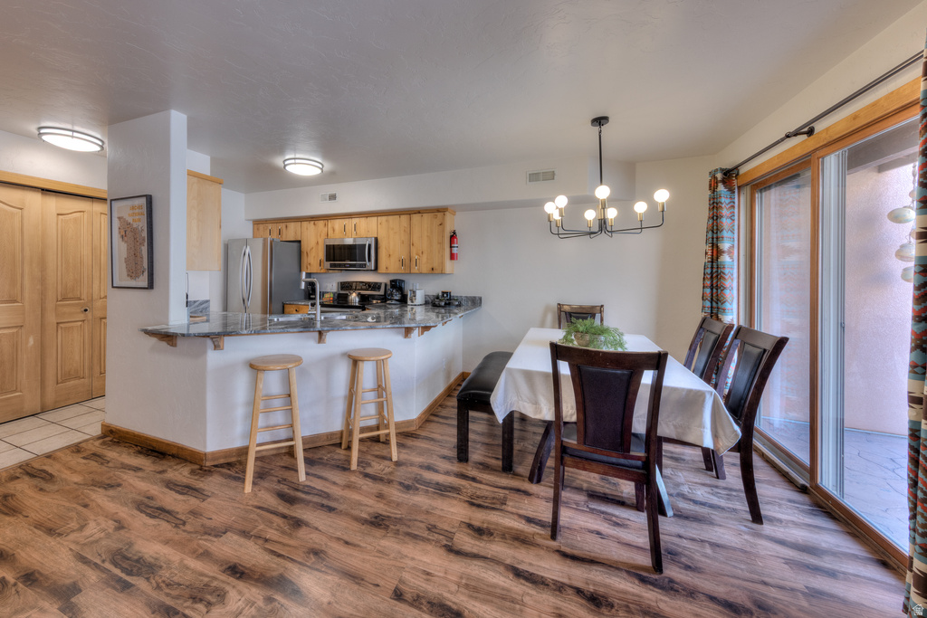 3461 E WESTWATER DR #UNIT 6 Moab, UT 84532