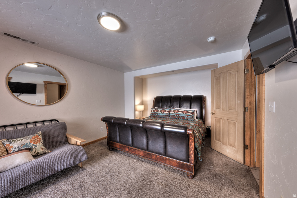 3461 E WESTWATER DR #UNIT 6 Moab, UT 84532