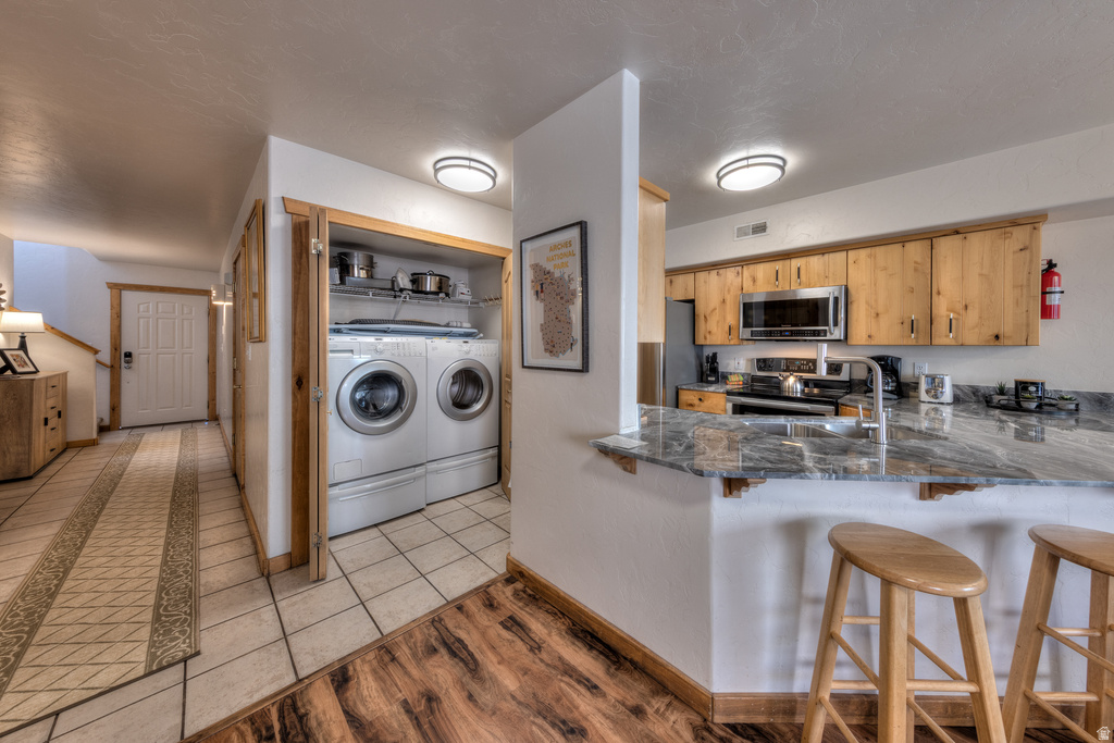 3461 E WESTWATER DR #UNIT 6 Moab, UT 84532