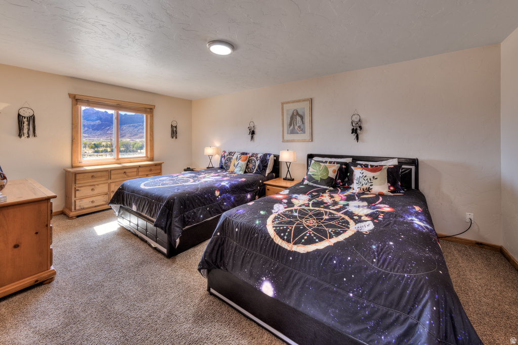 3461 E WESTWATER DR #UNIT 6 Moab, UT 84532