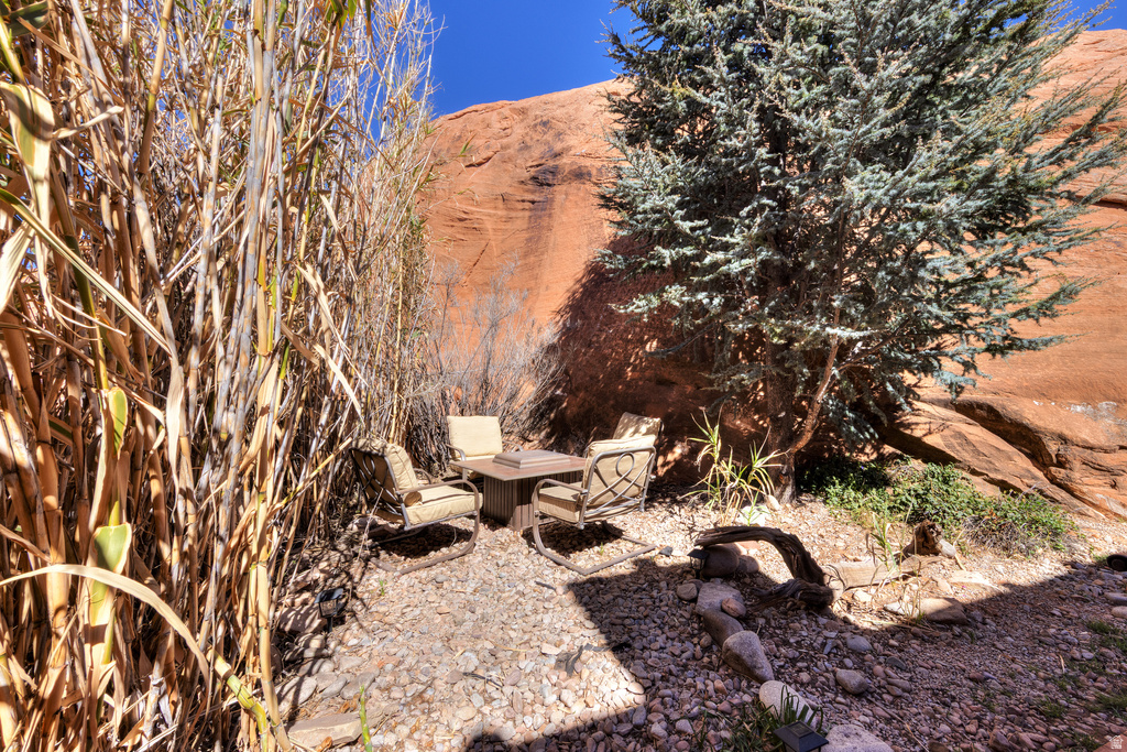 3461 E WESTWATER DR #UNIT 6 Moab, UT 84532
