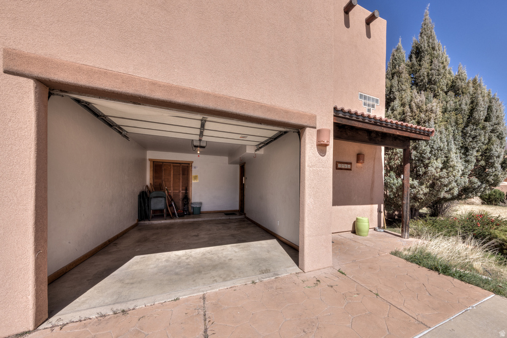 3461 E WESTWATER DR #UNIT 6 Moab, UT 84532