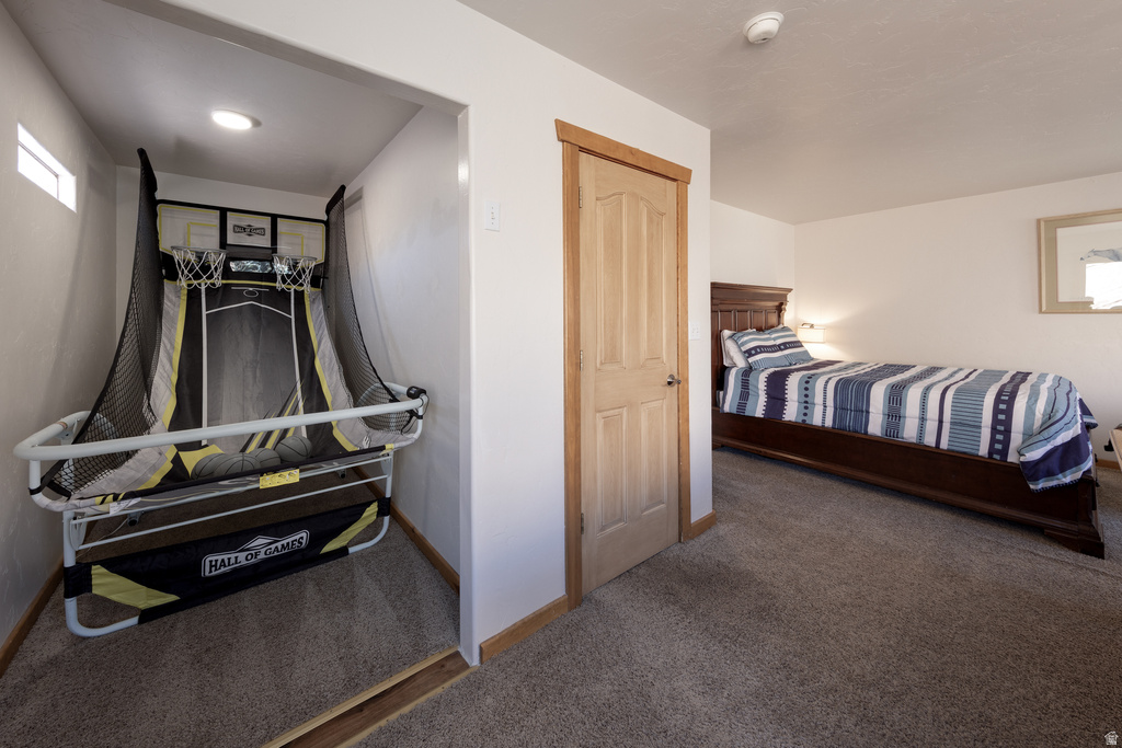 3461 E WESTWATER DR #UNIT 6 Moab, UT 84532