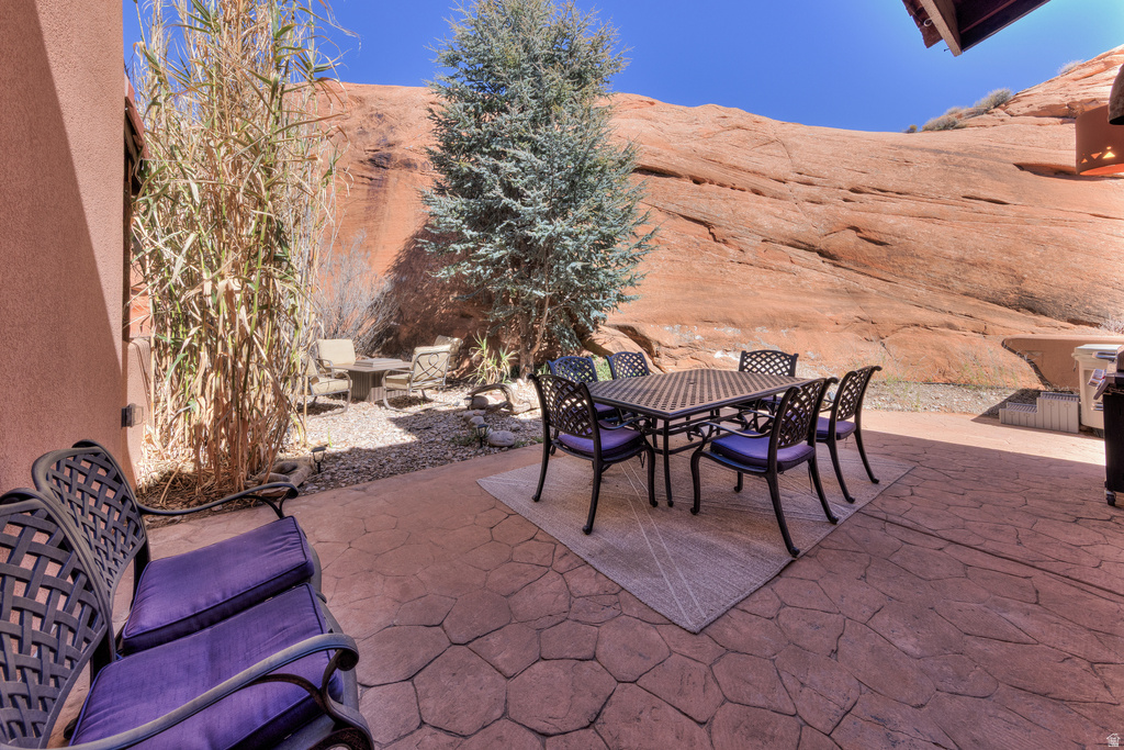 3461 E WESTWATER DR #UNIT 6 Moab, UT 84532