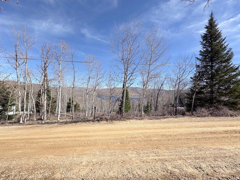 10  LAKEVIEW DR Scofield, UT 84526