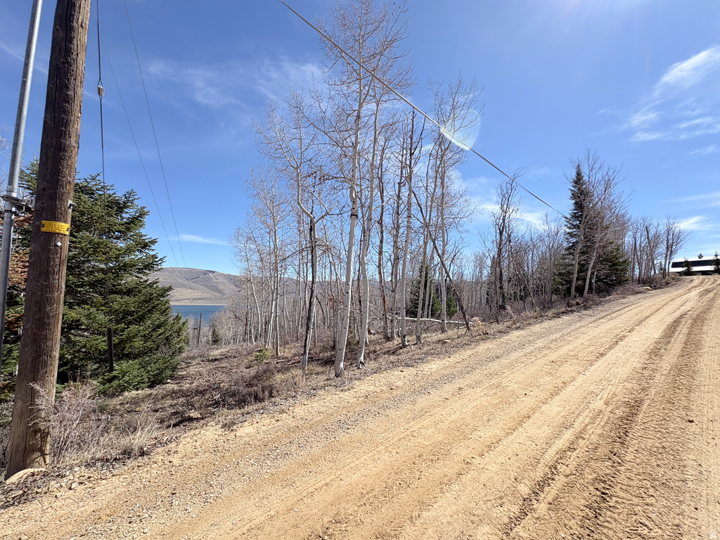 10  LAKEVIEW DR Scofield, UT 84526