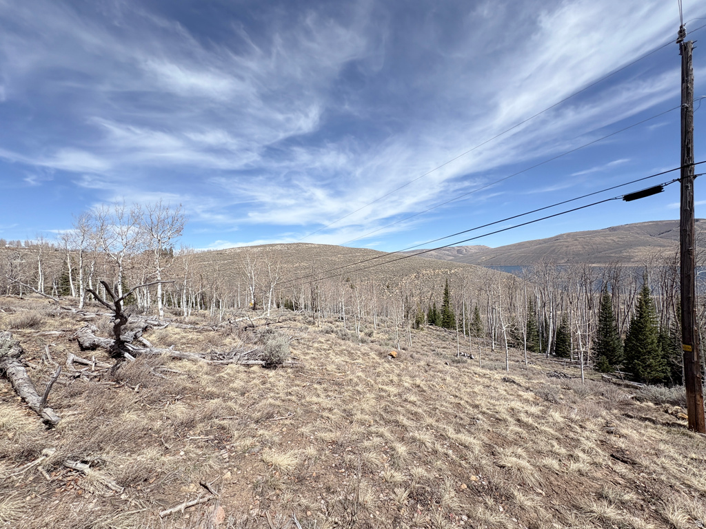 10  LAKEVIEW DR Scofield, UT 84526