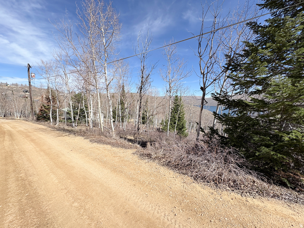 10  LAKEVIEW DR Scofield, UT 84526