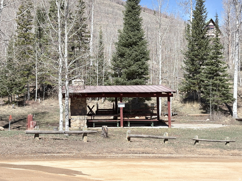 10  LAKEVIEW DR Scofield, UT 84526