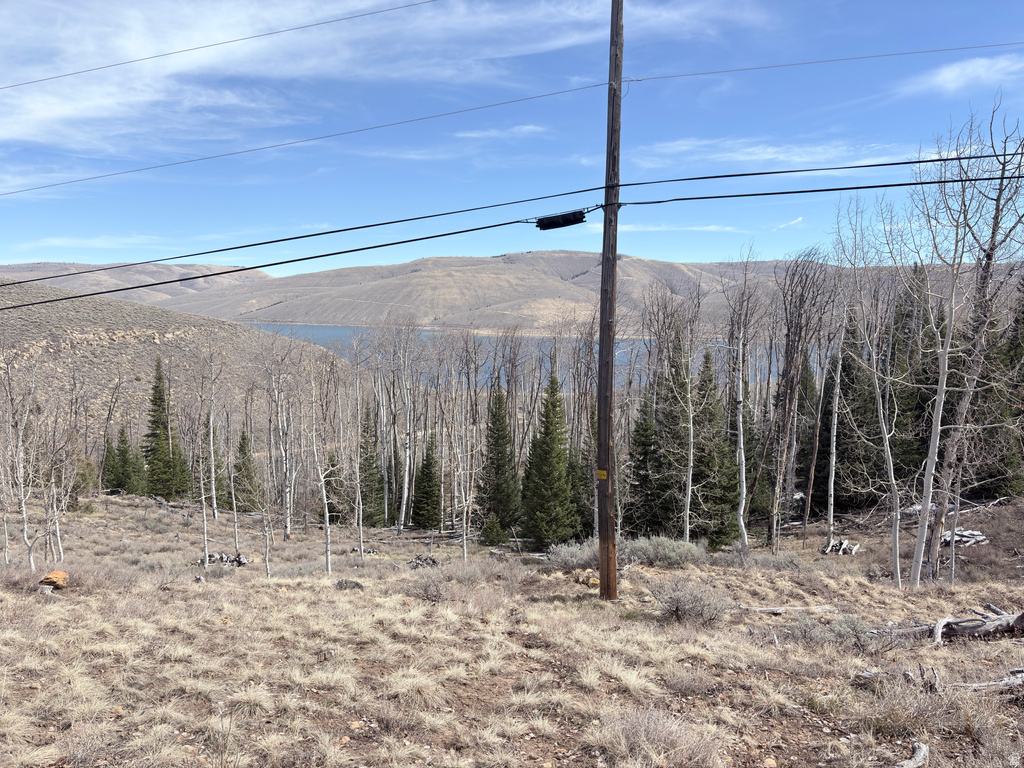 10  LAKEVIEW DR Scofield, UT 84526