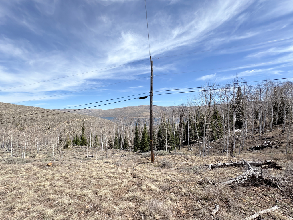 10  LAKEVIEW DR Scofield, UT 84526