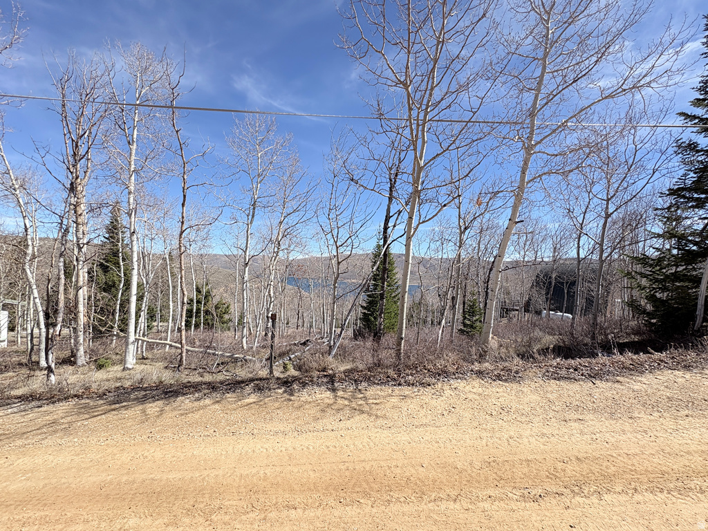 10  LAKEVIEW DR Scofield, UT 84526