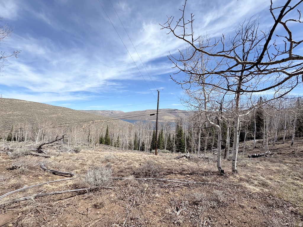 10  LAKEVIEW DR Scofield, UT 84526