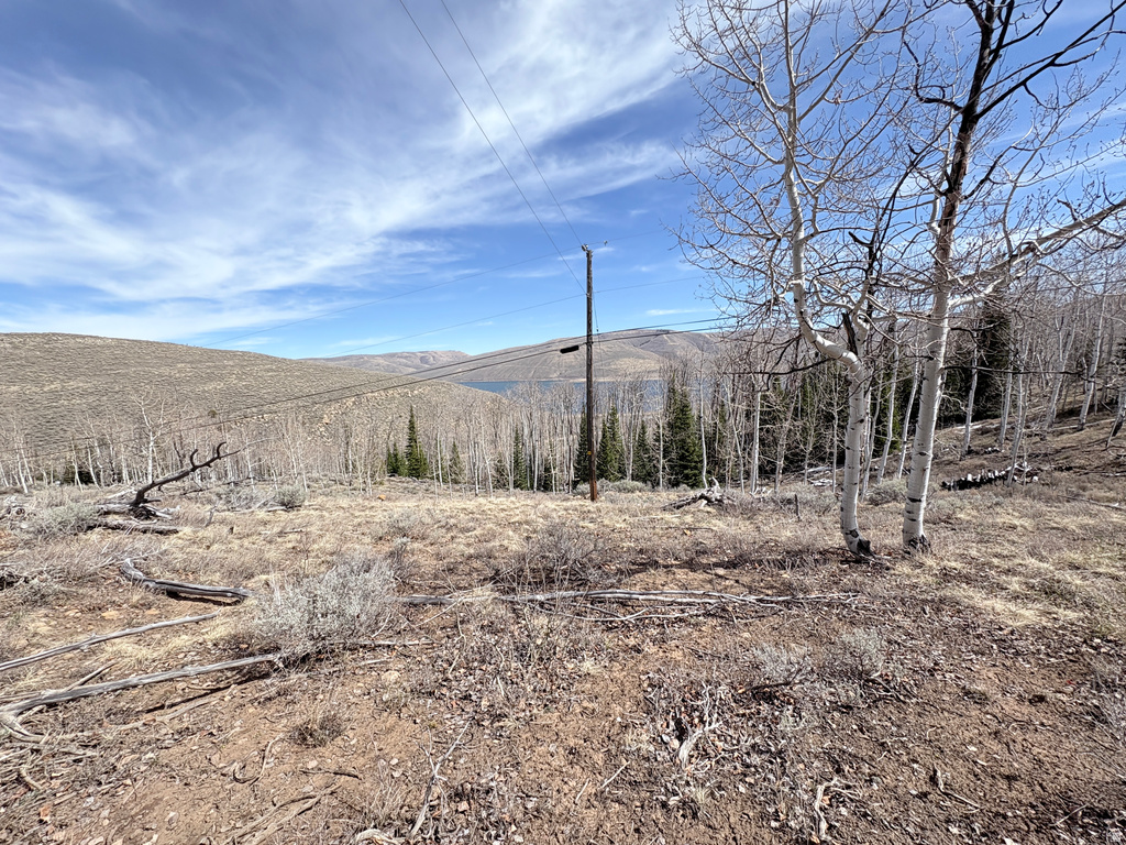 10  LAKEVIEW DR Scofield, UT 84526