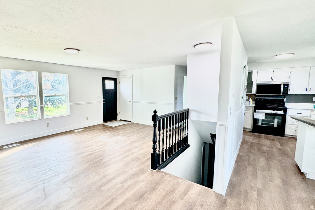 620 W 300 N Hyrum, UT 84319