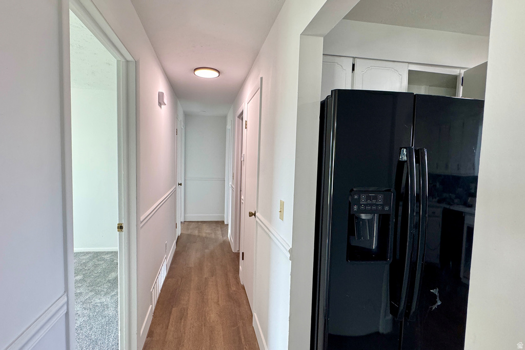 620 W 300 N Hyrum, UT 84319