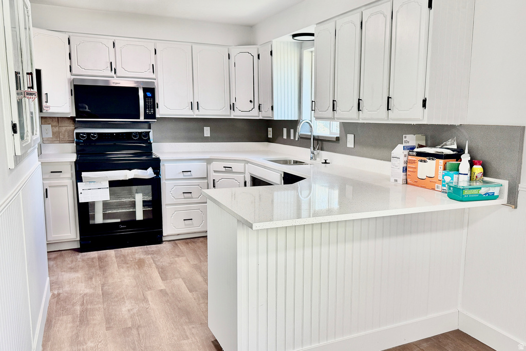 620 W 300 N Hyrum, UT 84319