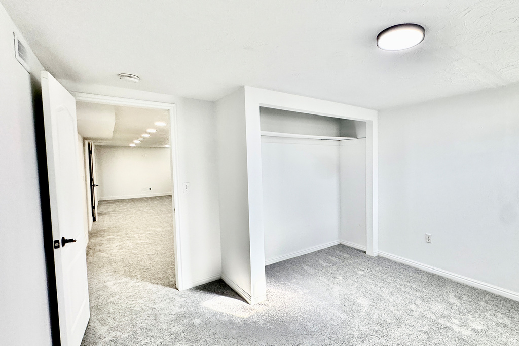 620 W 300 N Hyrum, UT 84319