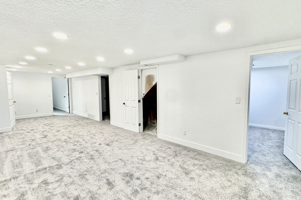 620 W 300 N Hyrum, UT 84319