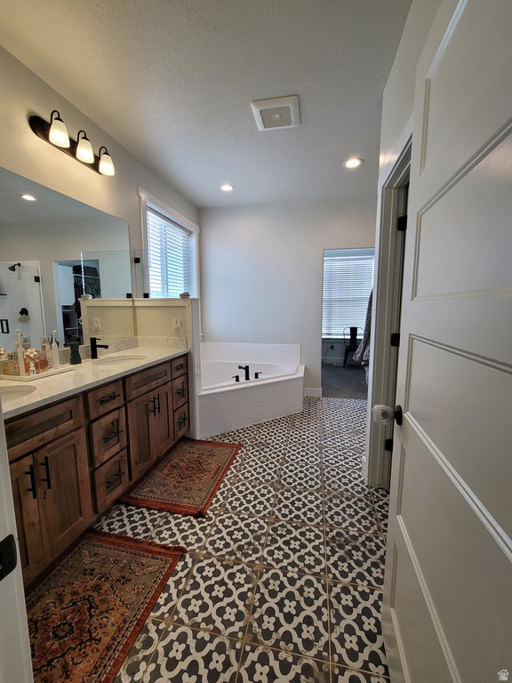 3373 E WHEAT LN Eagle Mountain, UT 84005