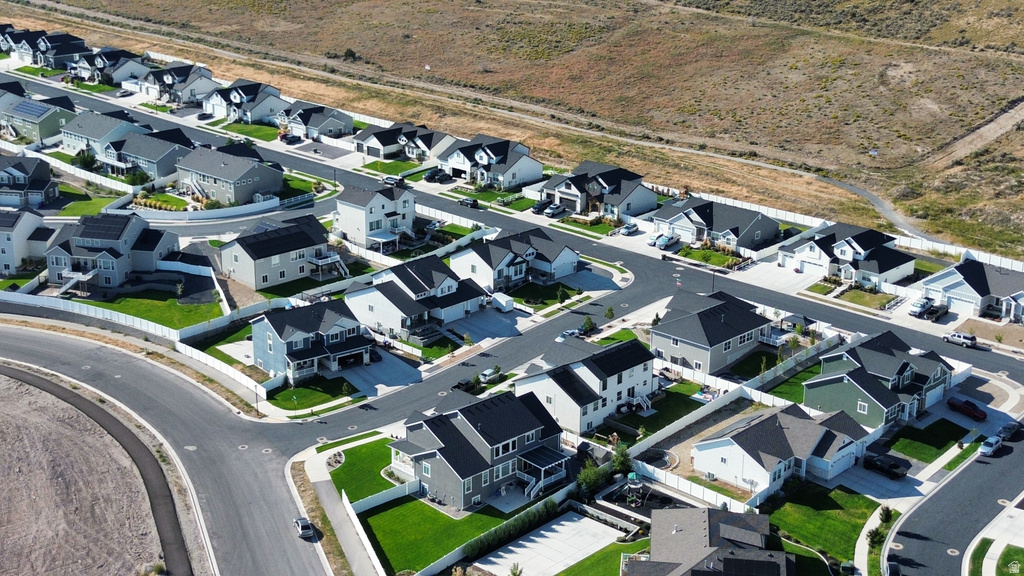 3373 E WHEAT LN Eagle Mountain, UT 84005