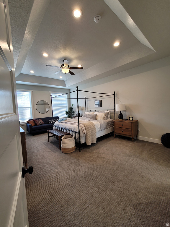 3373 E WHEAT LN Eagle Mountain, UT 84005