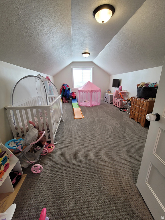 3373 E WHEAT LN Eagle Mountain, UT 84005