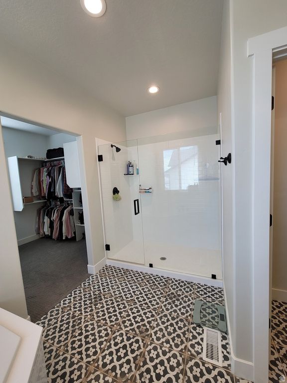 3373 E WHEAT LN Eagle Mountain, UT 84005