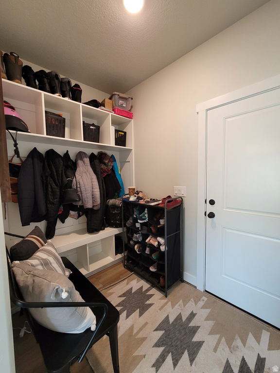 3373 E WHEAT LN Eagle Mountain, UT 84005