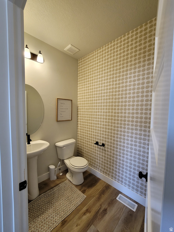 3373 E WHEAT LN Eagle Mountain, UT 84005