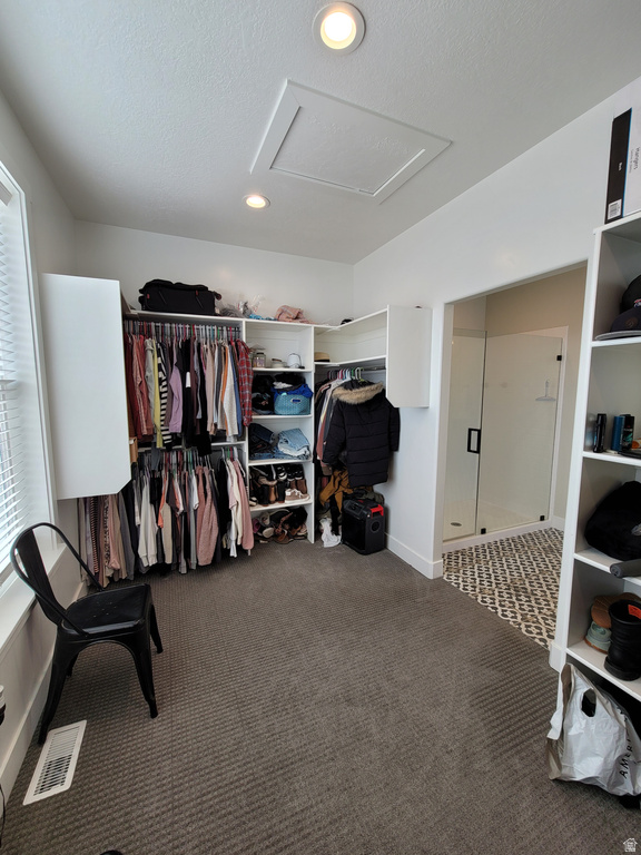 3373 E WHEAT LN Eagle Mountain, UT 84005