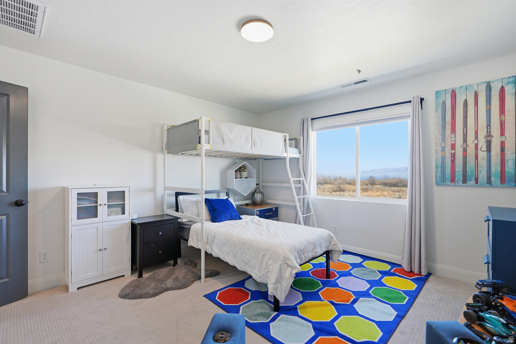 1501 N 3500 W Provo, UT 84601