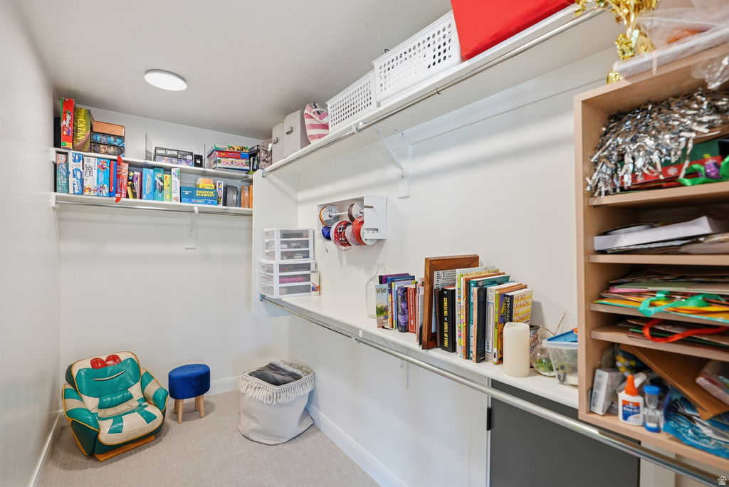 1501 N 3500 W Provo, UT 84601