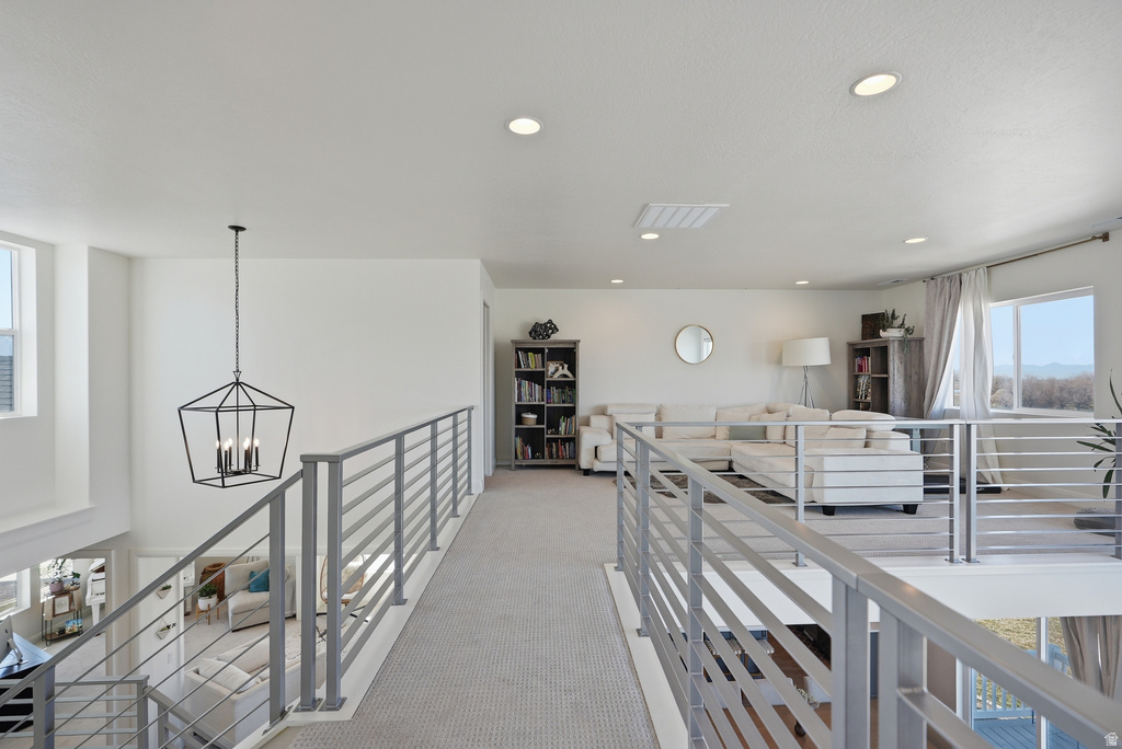 1501 N 3500 W Provo, UT 84601