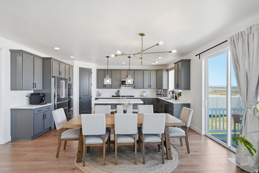 1501 N 3500 W Provo, UT 84601