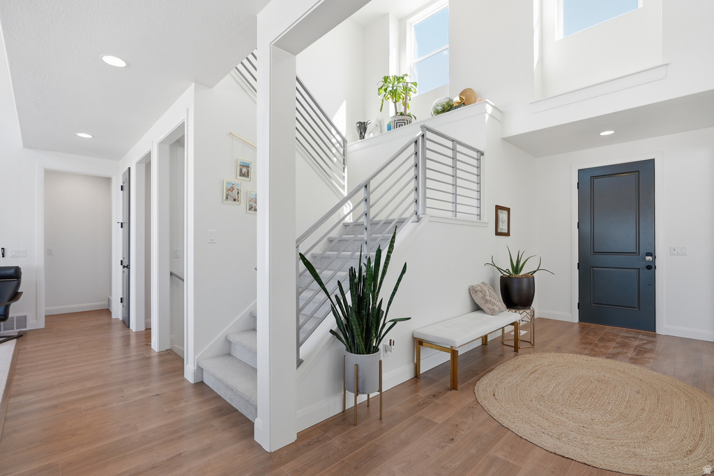 1501 N 3500 W Provo, UT 84601