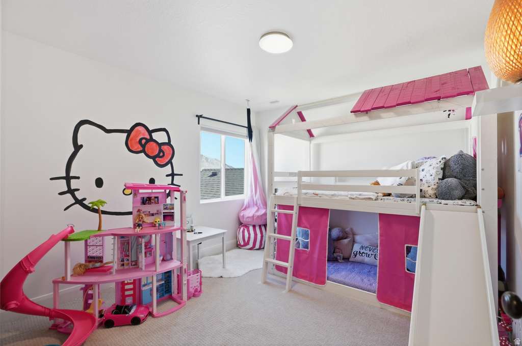 1501 N 3500 W Provo, UT 84601