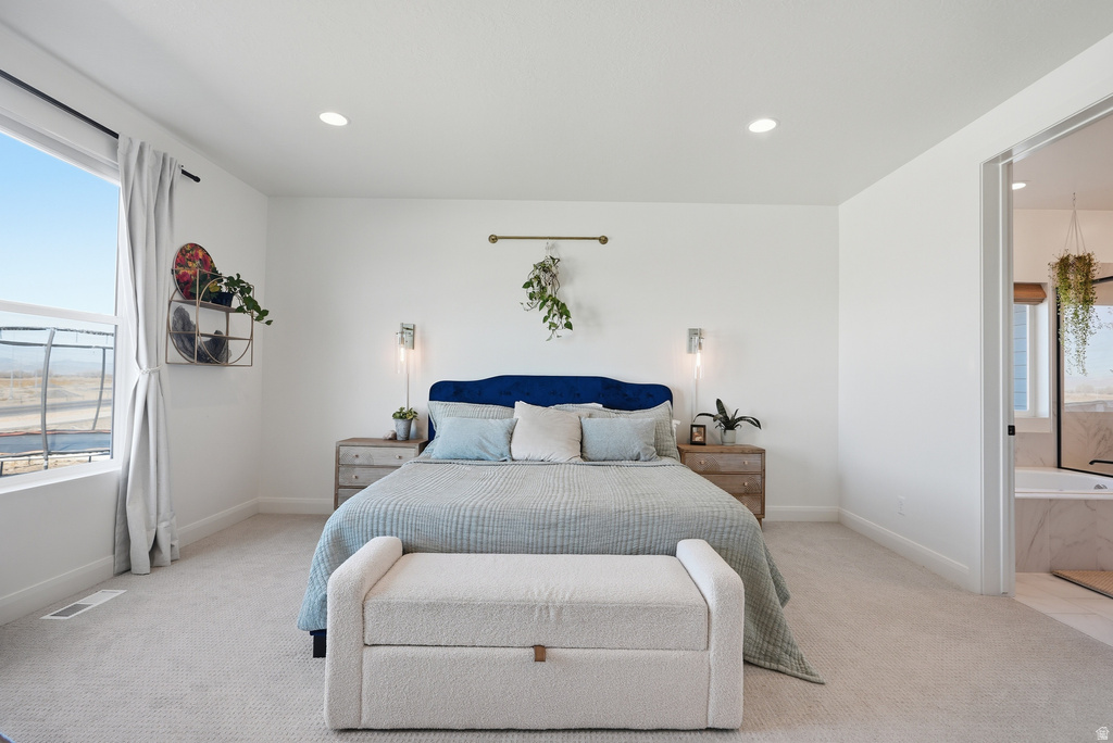 1501 N 3500 W Provo, UT 84601