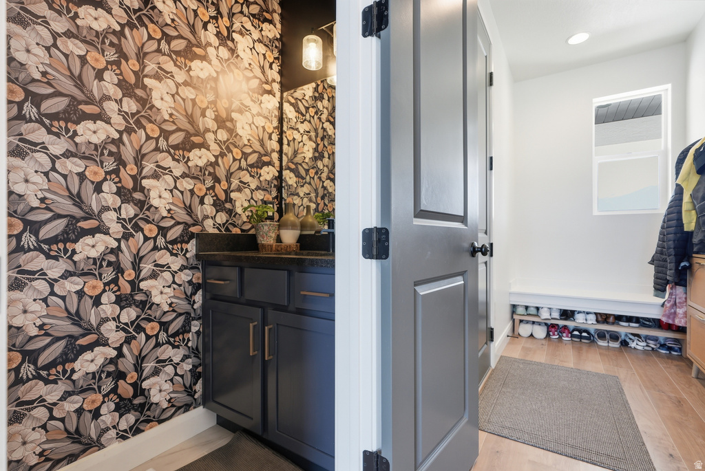 1501 N 3500 W Provo, UT 84601