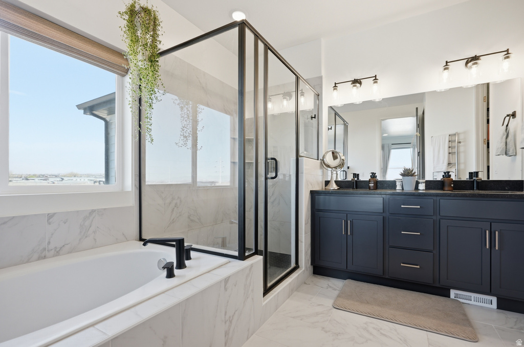 1501 N 3500 W Provo, UT 84601