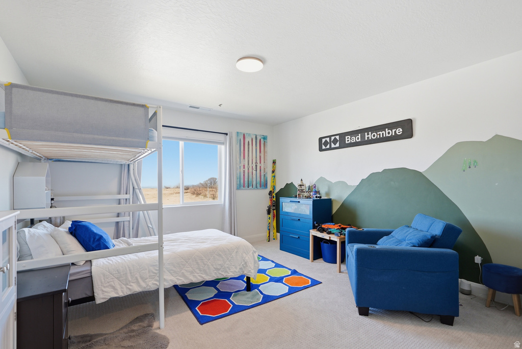 1501 N 3500 W Provo, UT 84601