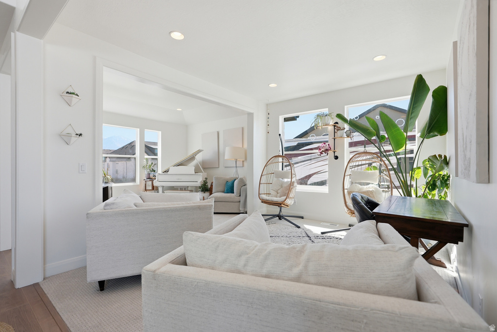 1501 N 3500 W Provo, UT 84601