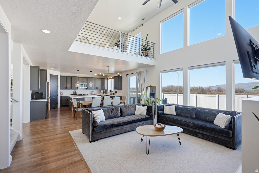 1501 N 3500 W Provo, UT 84601