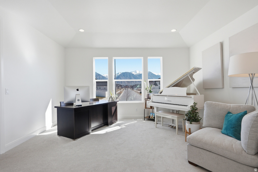 1501 N 3500 W Provo, UT 84601