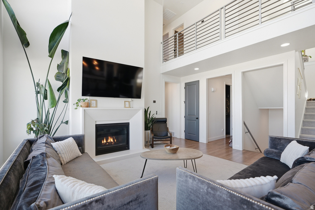 1501 N 3500 W Provo, UT 84601