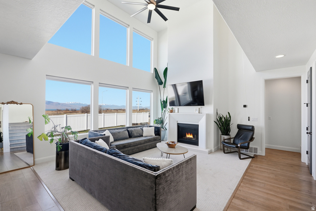 1501 N 3500 W Provo, UT 84601