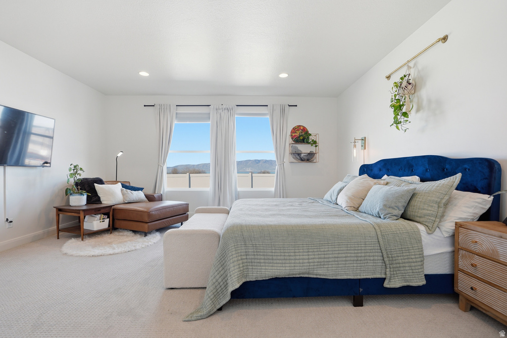 1501 N 3500 W Provo, UT 84601