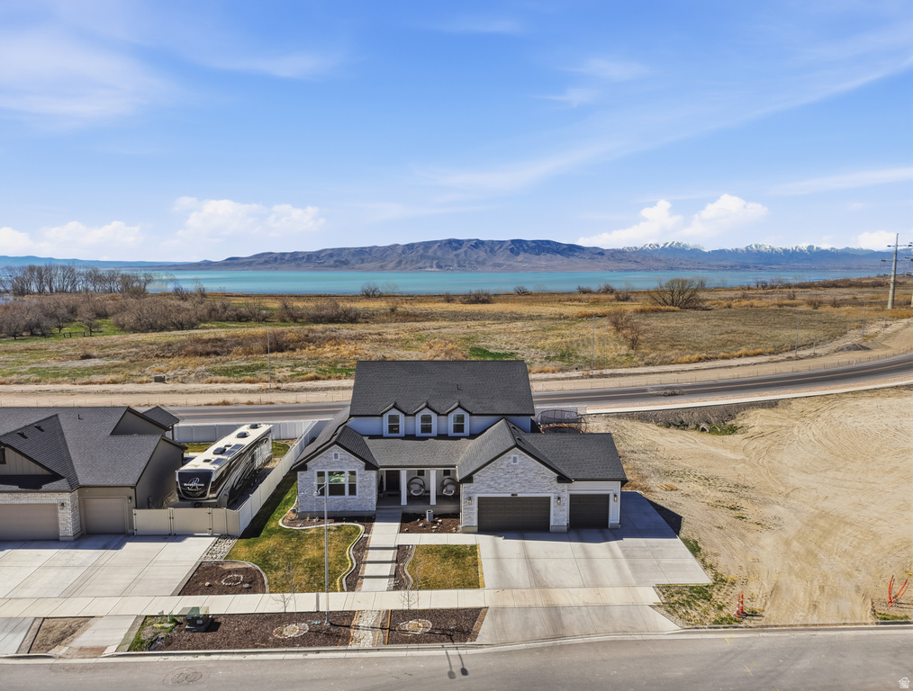 1501 N 3500 W Provo, UT 84601