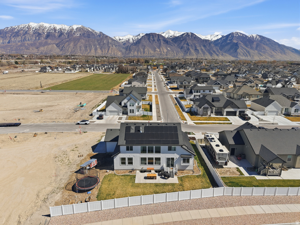 1501 N 3500 W Provo, UT 84601