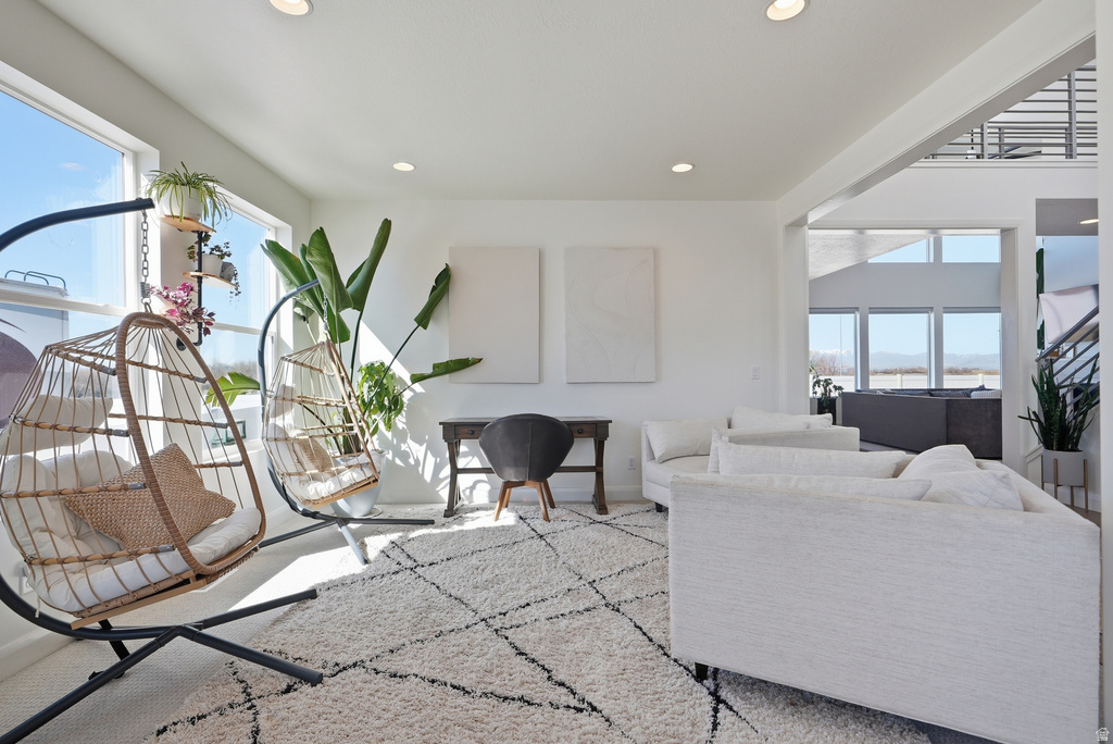 1501 N 3500 W Provo, UT 84601